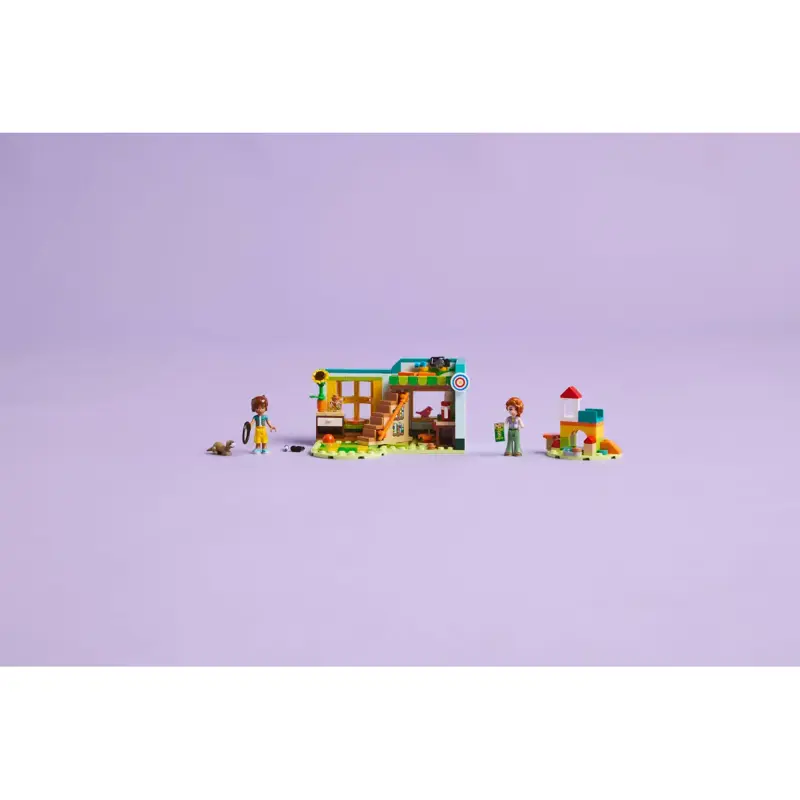 lego-friends-quarto-da-autumn-42646-sumtek