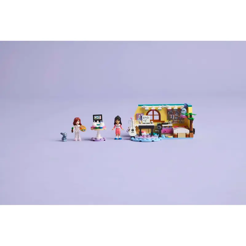 lego-friends-quarto-da-paisley-42647-sumtek