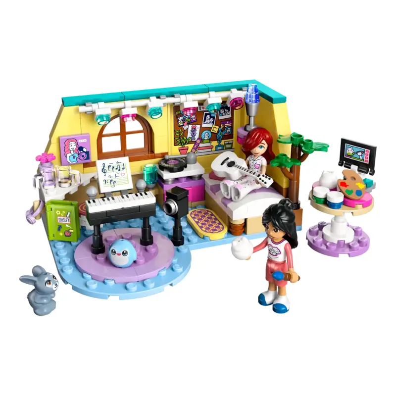 lego-friends-quarto-da-paisley-42647-sumtek