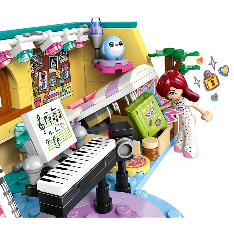 lego-friends-quarto-da-paisley-42647-sumtek