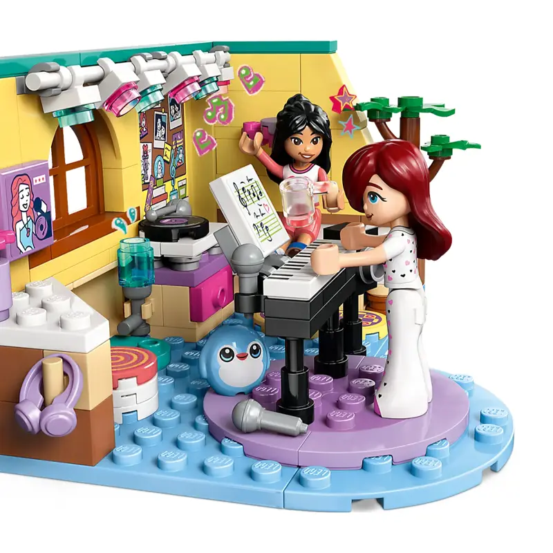 lego-friends-quarto-da-paisley-42647-sumtek