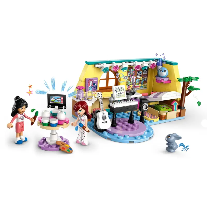 lego-friends-quarto-da-paisley-42647-sumtek