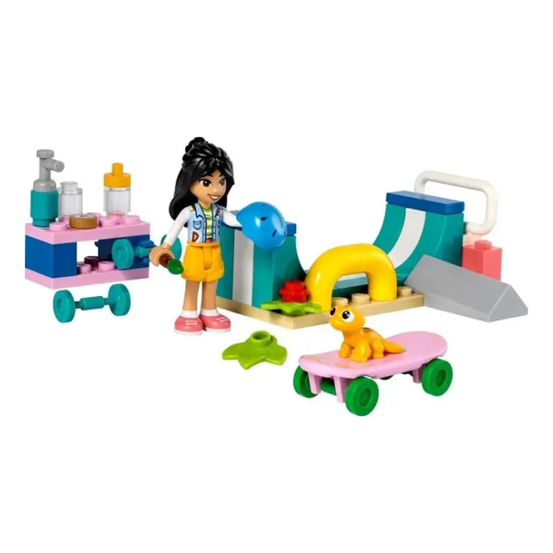 lego-friends-rampa-de-skate-30633-sumtek