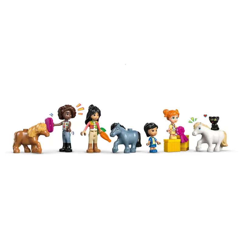 lego-friends-rancho-e-estabulo-de-poneis-42654-sumtek