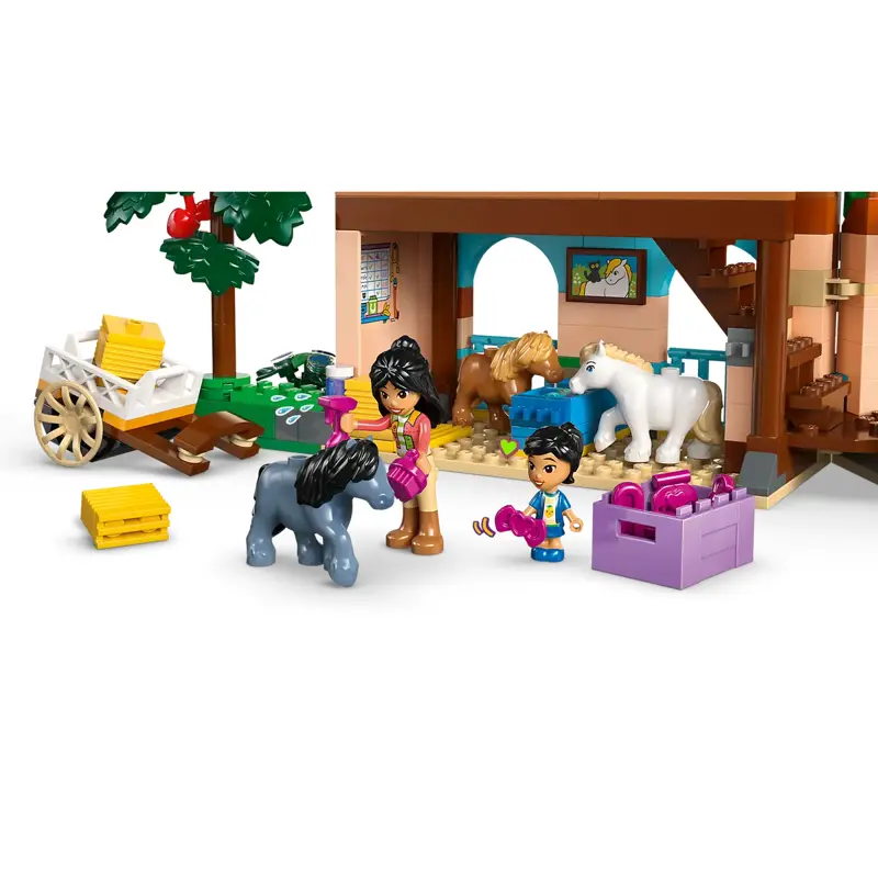 lego-friends-rancho-e-estabulo-de-poneis-42654-sumtek