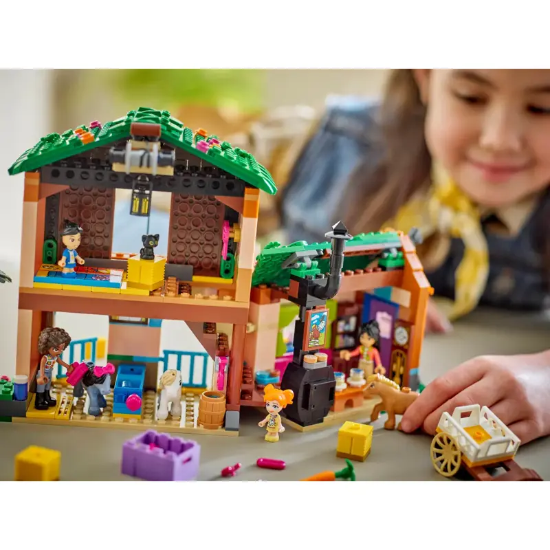 lego-friends-rancho-e-estabulo-de-poneis-42654-sumtek