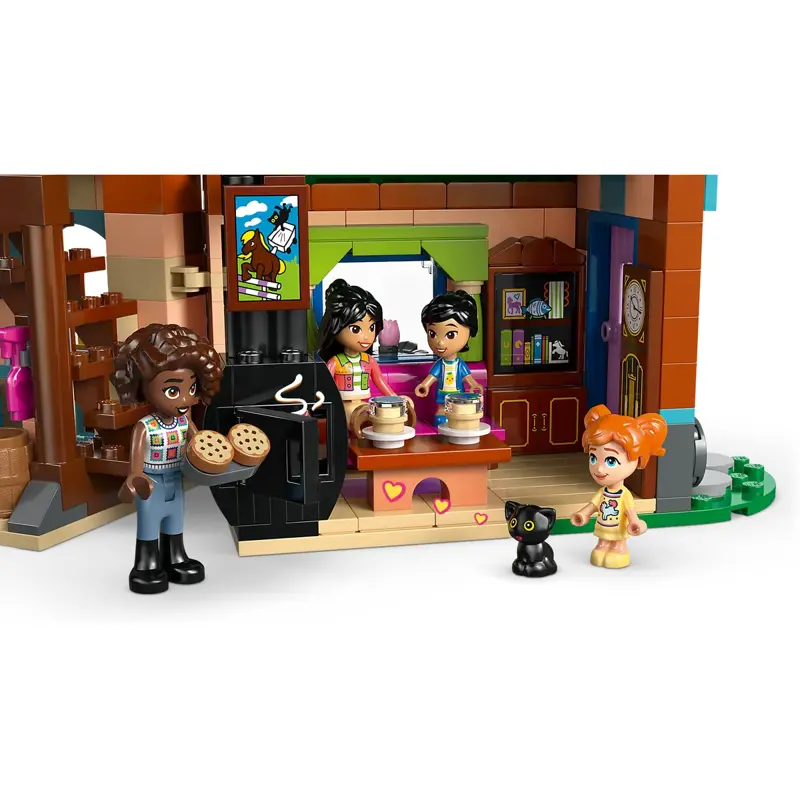 lego-friends-rancho-e-estabulo-de-poneis-42654-sumtek