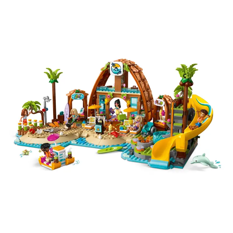 lego-friends-resort-de-praia-de-ferias-em-familia-42673-sumtek