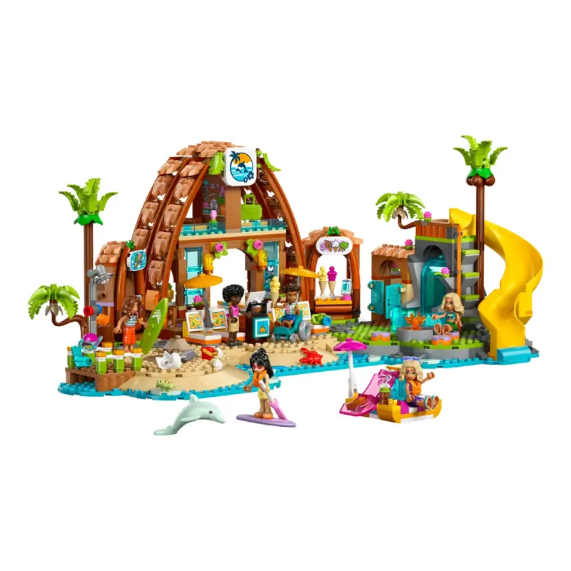 lego-friends-resort-de-praia-de-ferias-em-familia-42673-sumtek