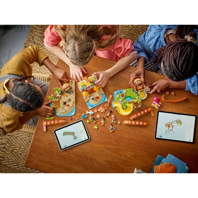 lego-friends-resort-de-praia-de-ferias-em-familia-42673-sumtek