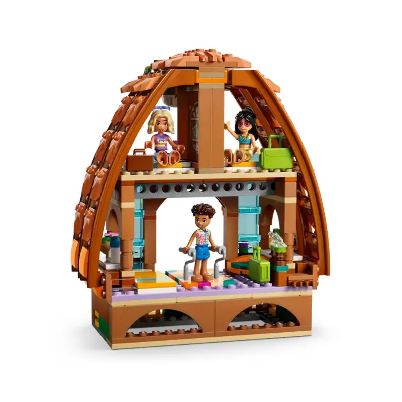 lego-friends-resort-de-praia-de-ferias-em-familia-42673-sumtek
