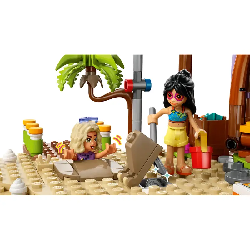 lego-friends-resort-de-praia-de-ferias-em-familia-42673-sumtek