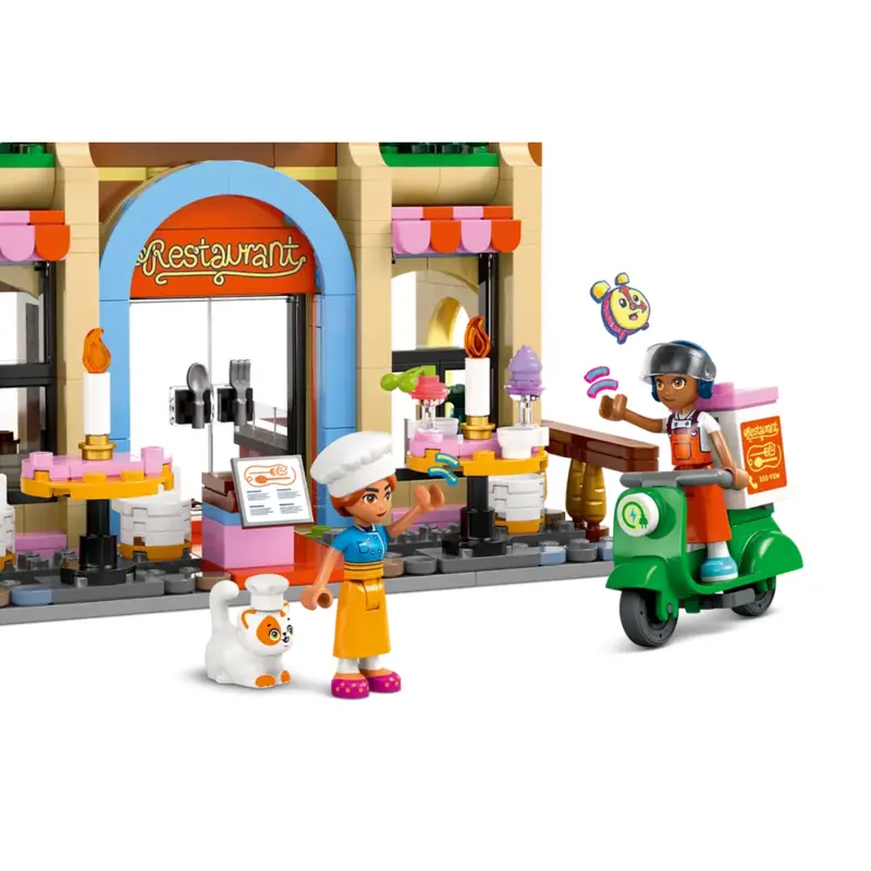lego-friends-restaurante-e-escola-de-culinaria-42655-sumtek