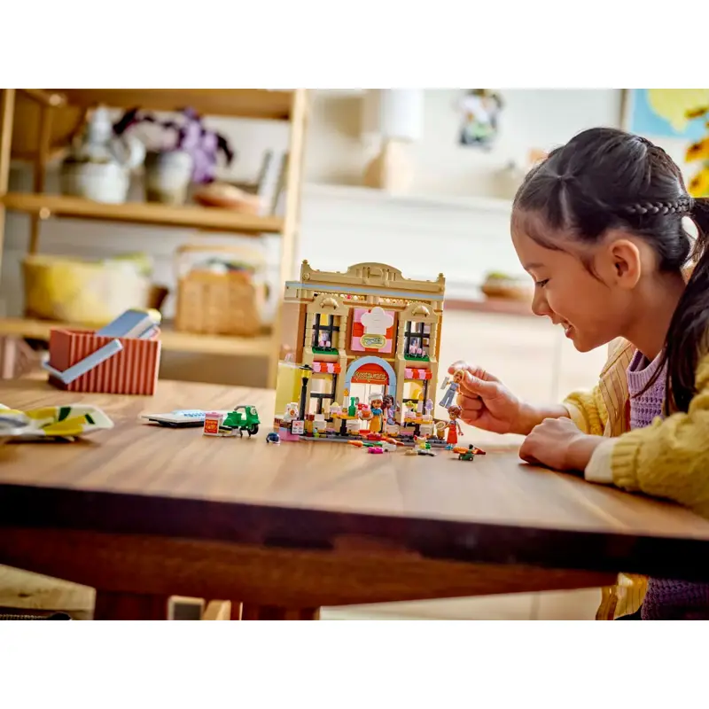 lego-friends-restaurante-e-escola-de-culinaria-42655-sumtek
