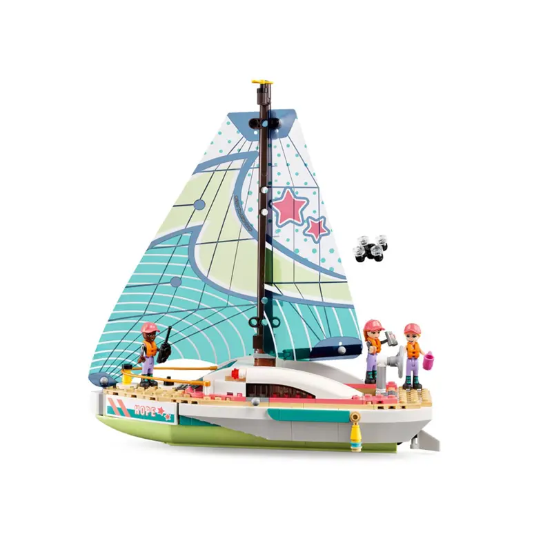 lego-friends-stephanie-s-sailing-adventur-41716-sumtek lego-friends-stephanie-s-sailing-adventur-41716-sumtek