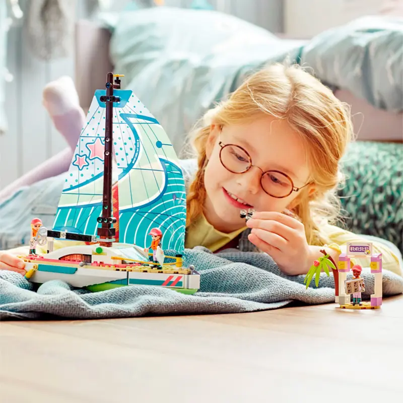 lego-friends-stephanie-s-sailing-adventur-41716-sumtek lego-friends-stephanie-s-sailing-adventur-41716-sumtek