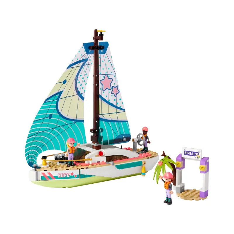 lego-friends-stephanie-s-sailing-adventur-41716-sumtek
