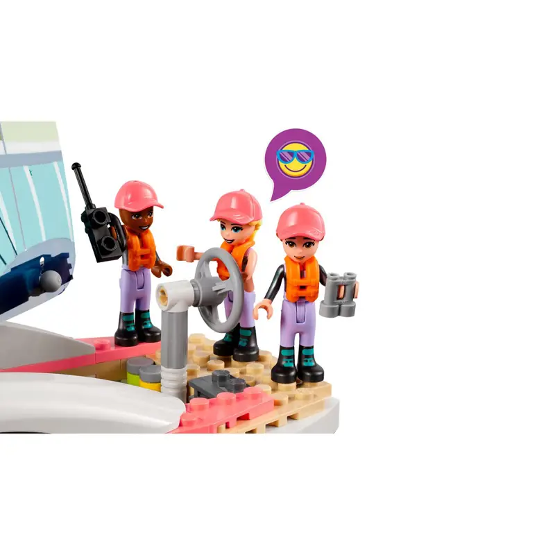 lego-friends-stephanie-s-sailing-adventur-41716-sumtek lego-friends-stephanie-s-sailing-adventur-41716-sumtek