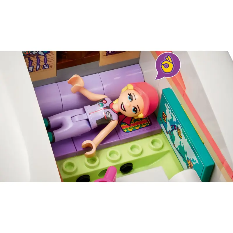 lego-friends-stephanie-s-sailing-adventur-41716-sumtek lego-friends-stephanie-s-sailing-adventur-41716-sumtek