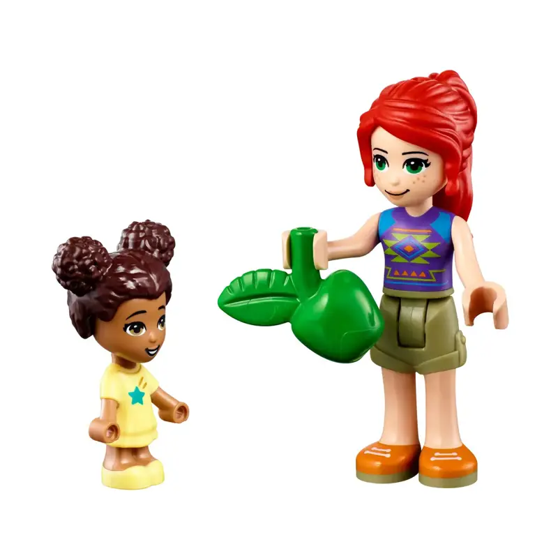 lego-friends-tenda-de-mercado-30416-sumtek