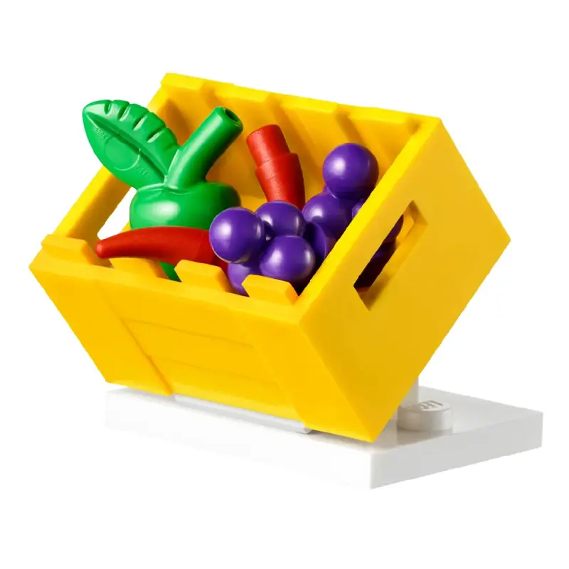 lego-friends-tenda-de-mercado-30416-sumtek