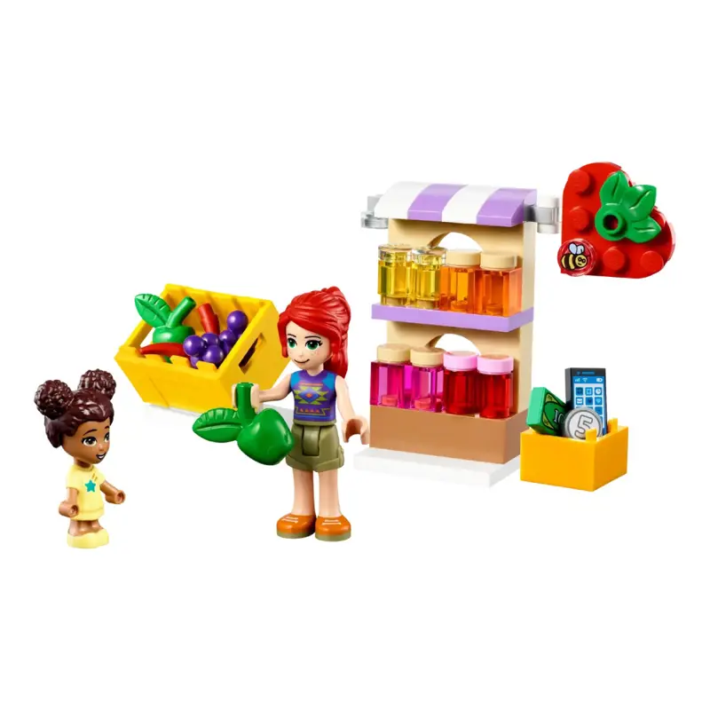 lego-friends-tenda-de-mercado-30416-sumtek