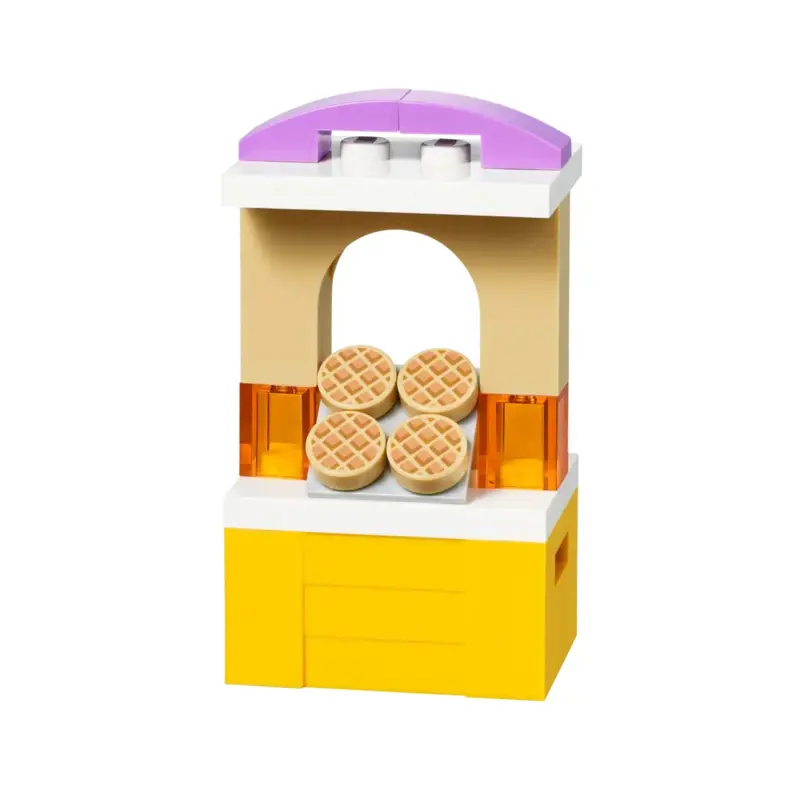 lego-friends-tenda-de-mercado-30416-sumtek