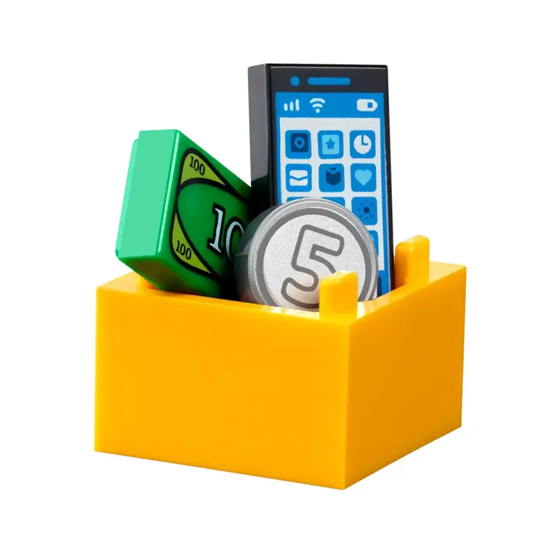 lego-friends-tenda-de-mercado-30416-sumtek