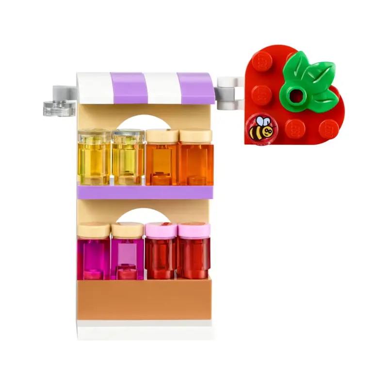 lego-friends-tenda-de-mercado-30416-sumtek