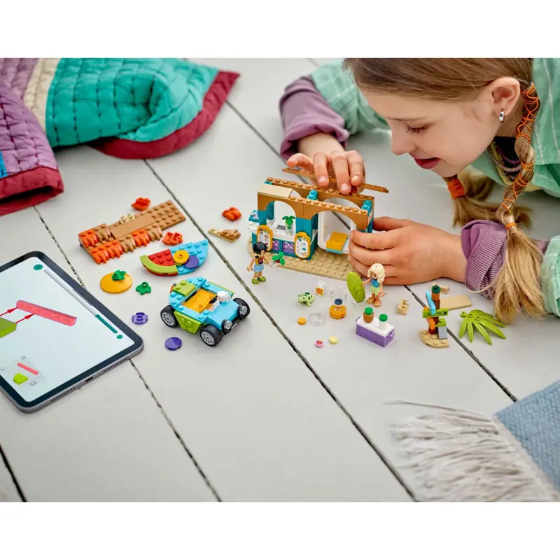 lego-friends-tenda-de-smoothies-na-praia-42625-sumtek