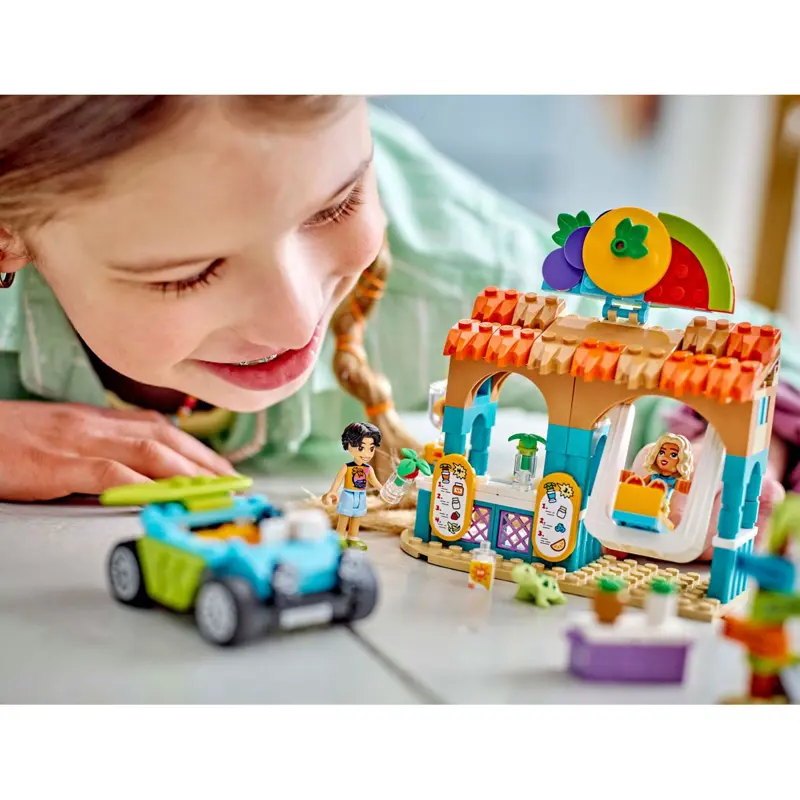 lego-friends-tenda-de-smoothies-na-praia-42625-sumtek