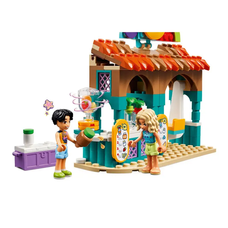 lego-friends-tenda-de-smoothies-na-praia-42625-sumtek