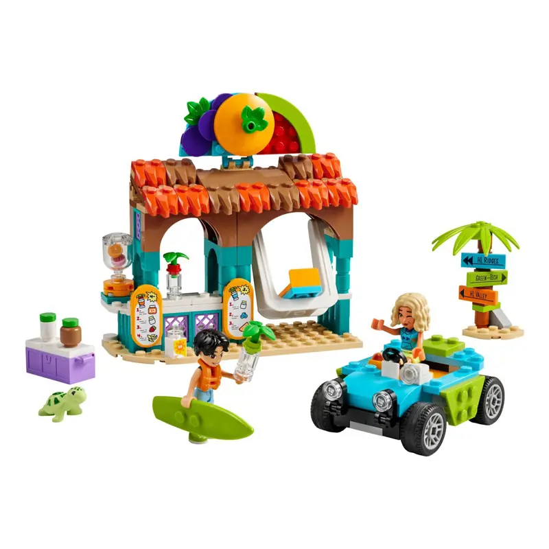 lego-friends-tenda-de-smoothies-na-praia-42625-sumtek