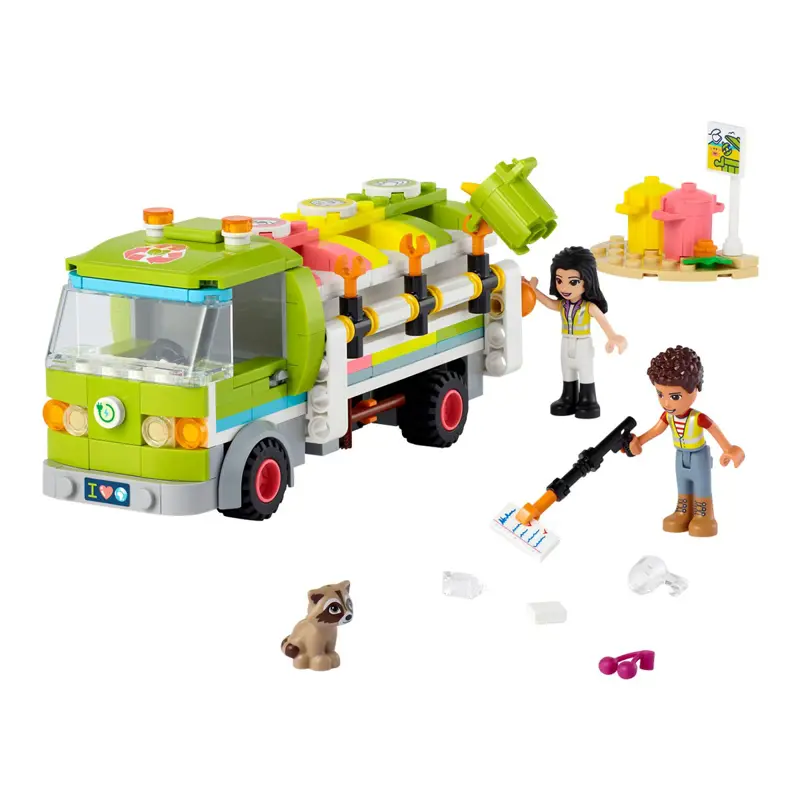 lego-friends-the-recycling-truck-41712-sumtek