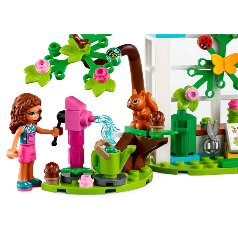 lego-friends-tree-planting-vehicle-41707-sumtek lego-friends-tree-planting-vehicle-41707-sumtek