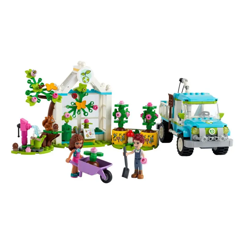 lego-friends-tree-planting-vehicle-41707-sumtek