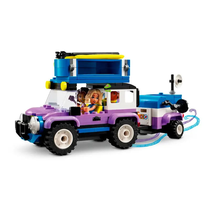 lego-friends-veiculo-de-acampamento-e-observacao-astronomica-42603-sumtek lego-friends-veiculo-de-acampamento-e-observacao-astronomica-42603-sumtek