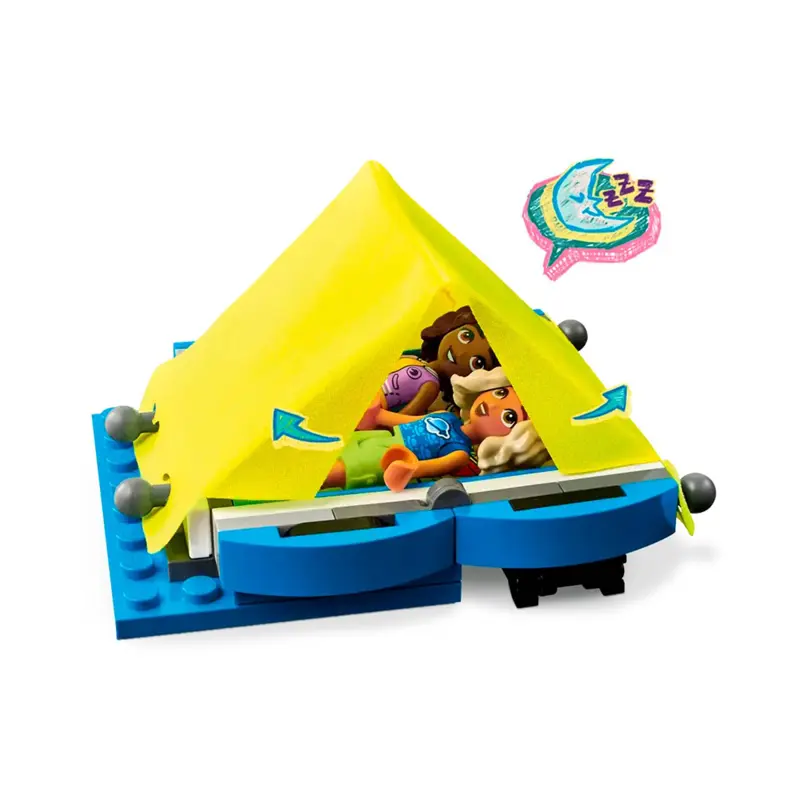 lego-friends-veiculo-de-acampamento-e-observacao-astronomica-42603-sumtek lego-friends-veiculo-de-acampamento-e-observacao-astronomica-42603-sumtek