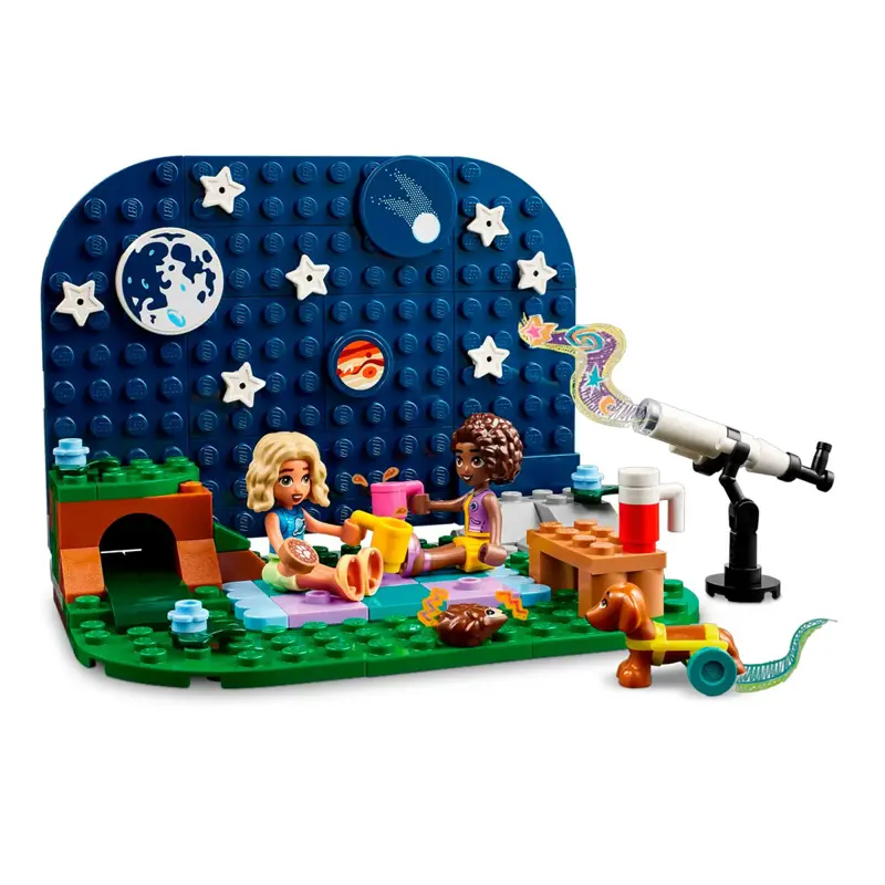 lego-friends-veiculo-de-acampamento-e-observacao-astronomica-42603-sumtek lego-friends-veiculo-de-acampamento-e-observacao-astronomica-42603-sumtek