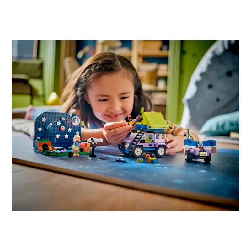 lego-friends-veiculo-de-acampamento-e-observacao-astronomica-42603-sumtek lego-friends-veiculo-de-acampamento-e-observacao-astronomica-42603-sumtek