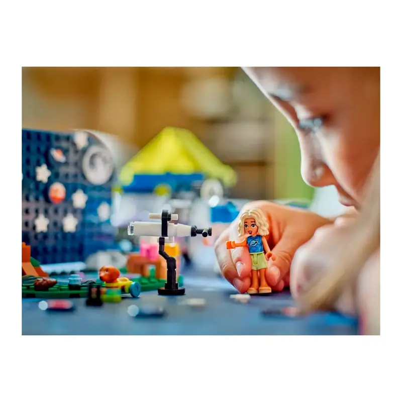 lego-friends-veiculo-de-acampamento-e-observacao-astronomica-42603-sumtek lego-friends-veiculo-de-acampamento-e-observacao-astronomica-42603-sumtek