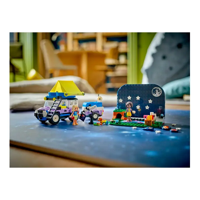 lego-friends-veiculo-de-acampamento-e-observacao-astronomica-42603-sumtek lego-friends-veiculo-de-acampamento-e-observacao-astronomica-42603-sumtek