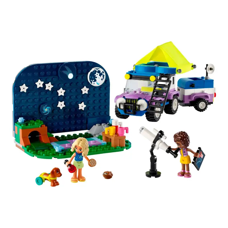 lego-friends-veiculo-de-acampamento-e-observacao-astronomica-42603-sumtek