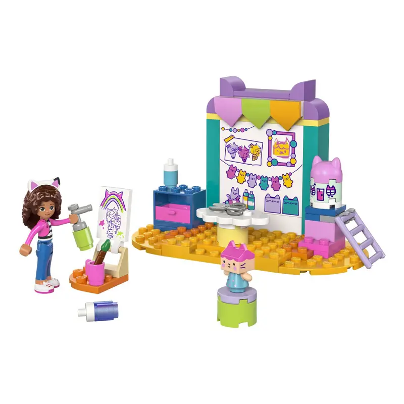 lego-gabby-s-dollhouse-artes-com-o-bebe-cartao-10795-sumtek