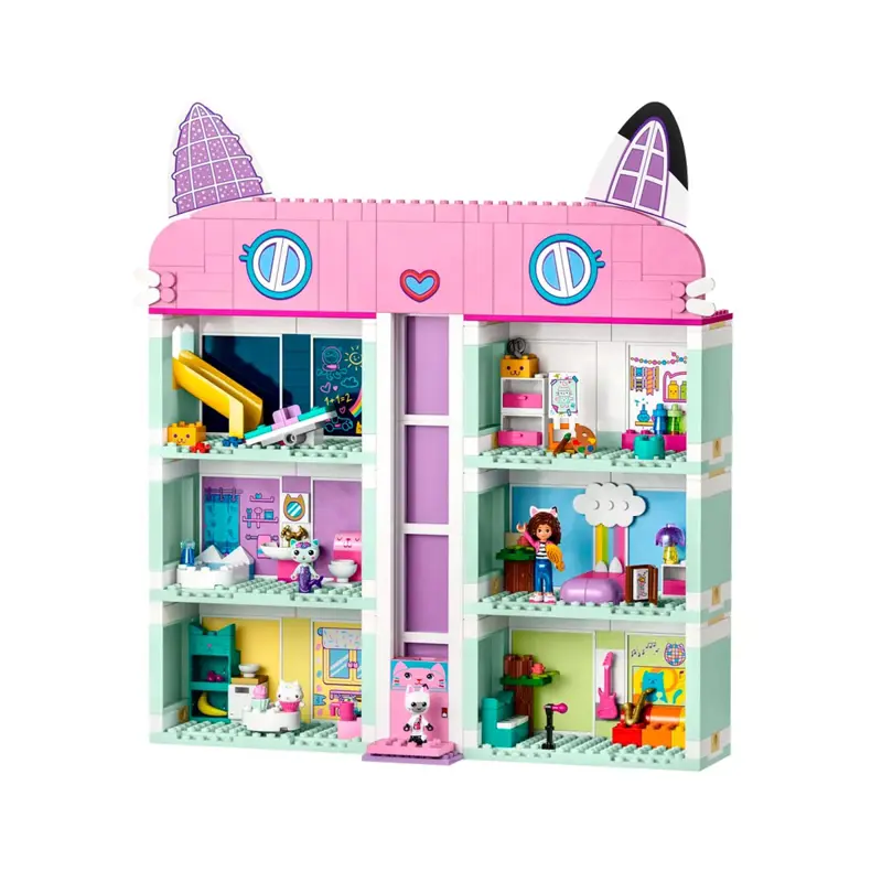 lego-gabby-s-dollhouse-casa-das-bonecas-de-gabby-10788-sumtek