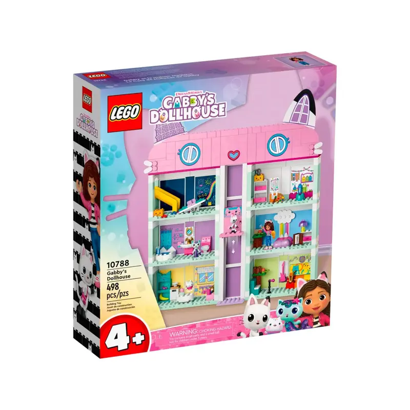 lego-gabby-s-dollhouse-casa-das-bonecas-de-gabby-10788-sumtek