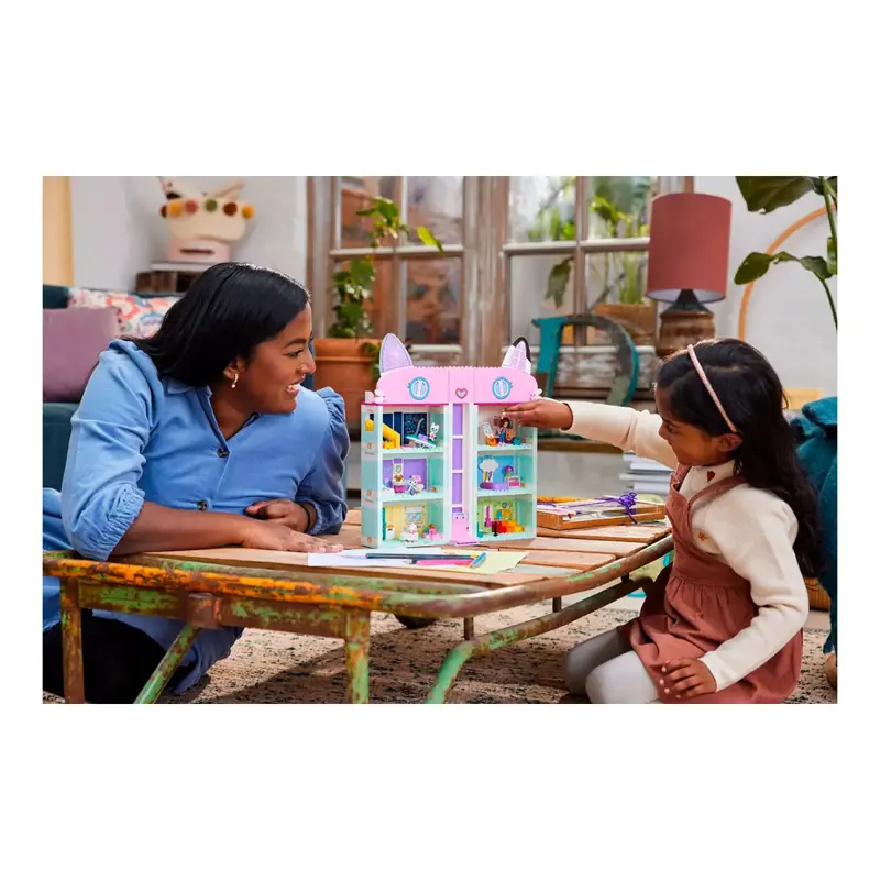 lego-gabby-s-dollhouse-casa-das-bonecas-de-gabby-10788-sumtek