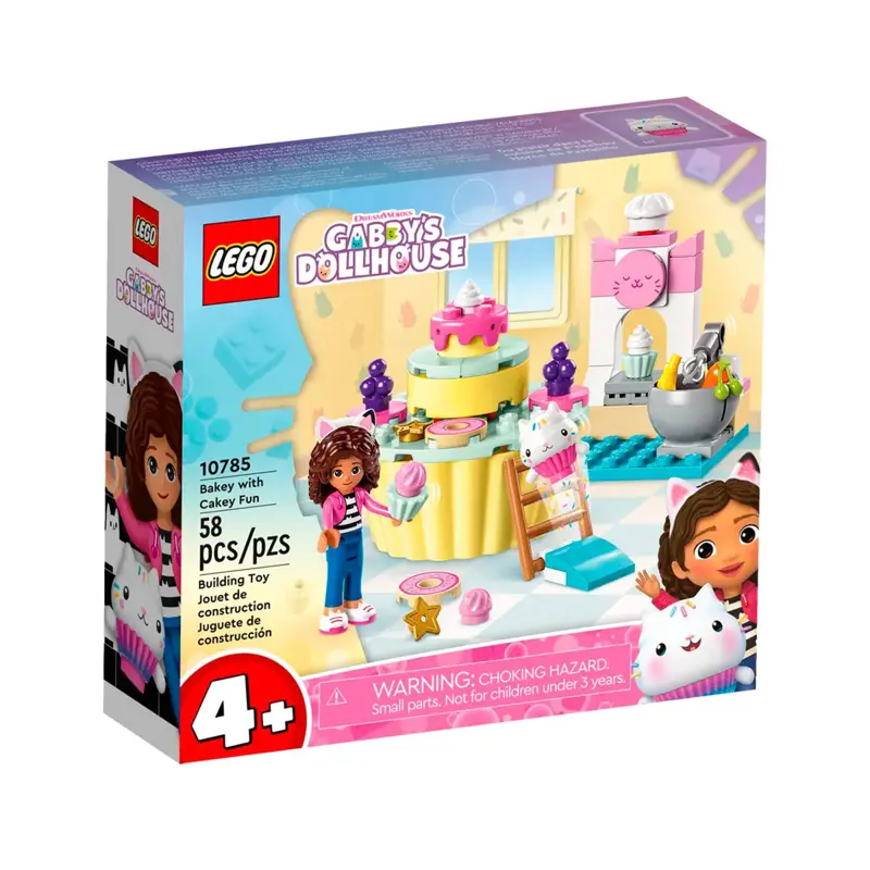 lego-gabby-s-dollhouse-cozinha-divertida-com-o-bolinho-10785-sumtek lego-gabby-s-dollhouse-cozinha-divertida-com-o-bolinho-10785-sumtek