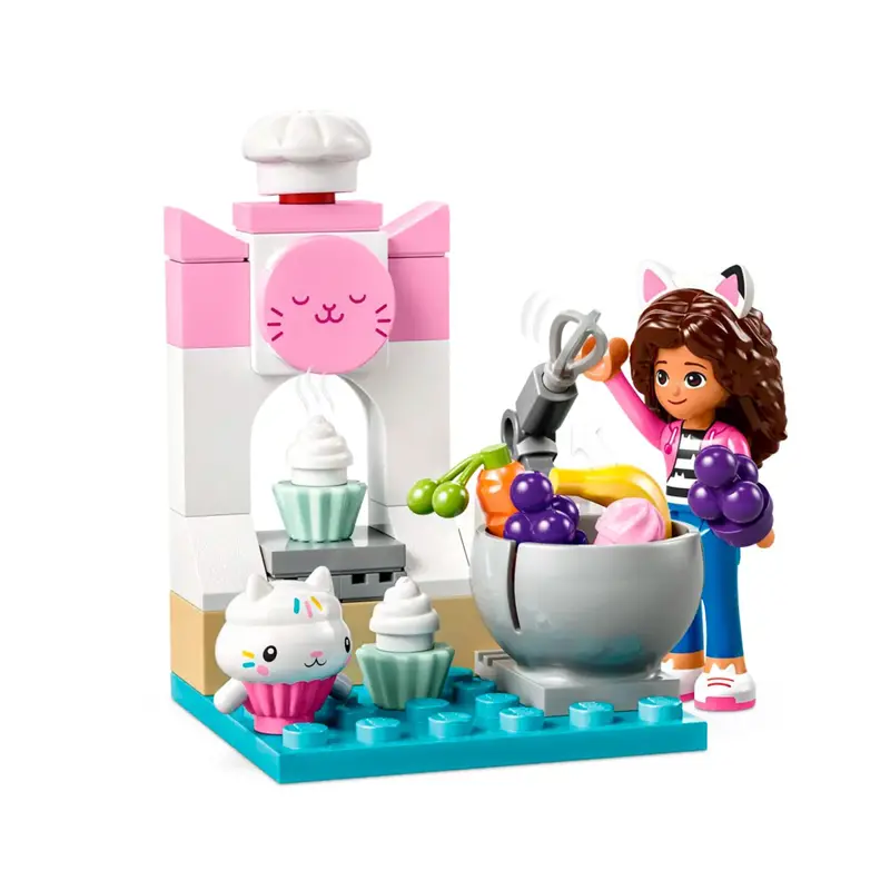 lego-gabby-s-dollhouse-cozinha-divertida-com-o-bolinho-10785-sumtek lego-gabby-s-dollhouse-cozinha-divertida-com-o-bolinho-10785-sumtek