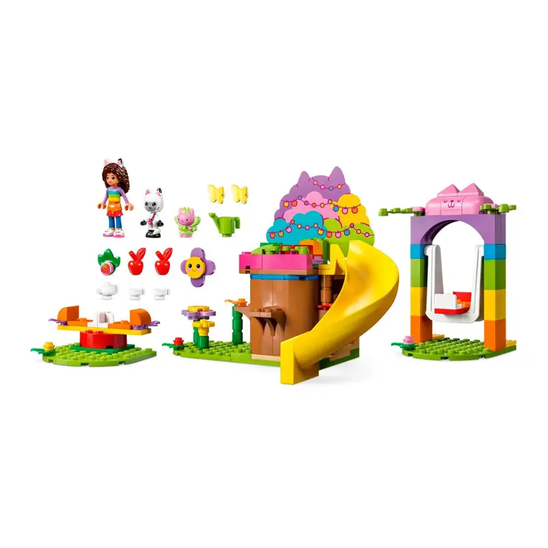 lego-gabby-s-dollhouse-festa-no-jardim-da-fadinha-10787-sumtek